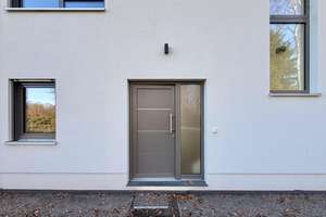 Zwei Häuser, ein Zuhause! – Die vollständige Adresse der Immobilie erhältst du vom Anbieter., 9114 Glösa-Draisdorf, Chemnitz – Vorschaubild 4