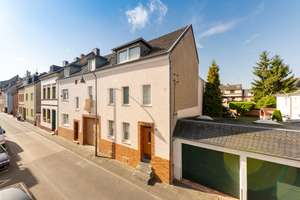 Property thumbnail 12