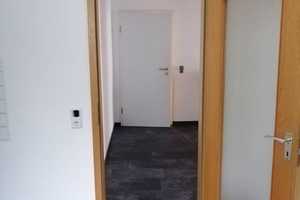 Großes Haus mit Einliegerwohnung, Wintergarten und großem Grundstück in ruhiger Lage – Oberbergischer Kreis – Vorschaubild 19
