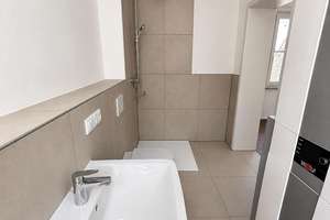 4, 5-Zimmer-Wohnung in Passau – Ludwigstr. 26, 94032 Passau, Passau – Vorschaubild 11