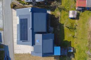 Property thumbnail 9