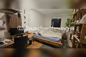 Tauschwohnung: 3-Zimmer-Wohnung in Mainz-Neustadt zum Tausch – Die vollständige Adresse der Immobilie erhältst du vom Anbieter., 55118 Neustadt, Mainz – Vorschaubild 5