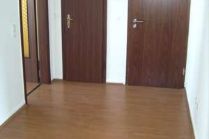 Citynahe 2,5 Zi.-Wohnung mit 82 m² und Südbalkon – Die vollständige Adresse der Immobilie erhältst du vom Anbieter., 58095 Mittelstadt, Hagen – Vorschaubild 8
