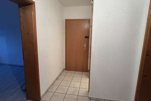 Familien- & Homeoffice-freundlich -Helle 3,5-Zimmer-Wohnung mit Balkon – ideal für Familie oder Home – Holtener Straße 370, 47167 Röttgersbach, Duisburg – Vorschaubild 5