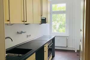 Property thumbnail 8