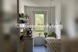 Tauschwohnung: gemütliche 2-Zimmer Wohnung in Eimsbüttel – Die vollständige Adresse der Immobilie erhältst du vom Anbieter., 20255 Eimsbüttel (Ortsteil), Hamburg – Vorschaubild 3