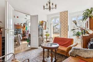 Property thumbnail 3