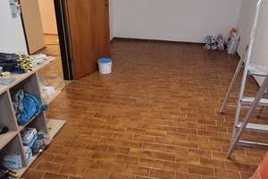 Familienfreundliches Reihenhaus mit Garten, Terrasse, Balkon, Gartenhaus ,Garage in Lerchenau – Die vollständige Adresse der Immobilie erhältst du vom Anbieter., 80935 Lerchenau-Ost, München – Vorschaubild 28