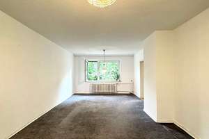 Historisches Villenquartier: Privates Anwesen auf parkähnlichem Grundstück – Die vollständige Adresse der Immobilie erhältst du vom Anbieter., 13156 Niederschönhausen, Berlin – Vorschaubild 13