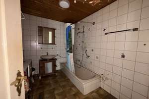 Grundstück mit Sanierungsobjekt in zentraler Lage – 92421 Schwandorf – Vorschaubild 8