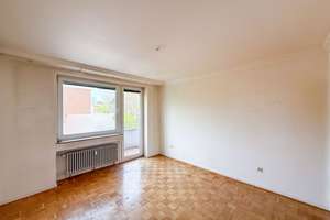 Mehr Raum fürs Leben – Cäsarstraße 70, 50968 Bayenthal, Köln – Vorschaubild 8