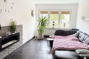 Ihr eigener Eingang. Ihre eigene Terrasse. Ihr neues Zuhause – 46117 Osterfeld-Ost, Oberhausen – Vorschaubild 7