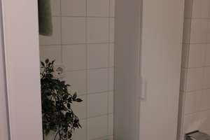 Helles 1-Zimmer-Apartment mit Keller in Köln-Longerich – Longericher Hauptstraße 69-71, 50739 Longerich, Köln – Vorschaubild 12