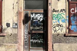 Altbau: Zwei Zimmerwohnung in toller Altstadtlage – Zwingerstraße 7, 69117 Altstadt, Heidelberg – Vorschaubild 12