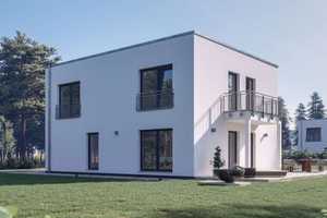**Planen Sie Ihr Traumhaus, im modernen Bauhausstil !** – Heinsberg (Kreis) – Vorschaubild 3
