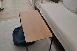 ***NEUBAU, ab 1.7.25,  1 Zi, Kü, Bad, renoviert, Einbauküche, Terrasse**** – Kruppstr. 37a, 52072 Aachen – Vorschaubild 11