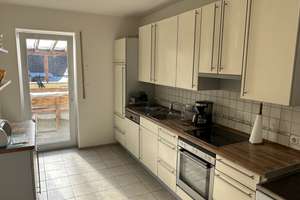 Bezahlbares Wohnhaus nahe Kallmünz – Die vollständige Adresse der Immobilie erhältst du vom Anbieter., 93183 Kallmünz – Vorschaubild 23
