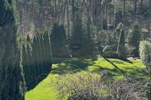 Einfamilienhaus in Wandlitz/ Ortsteil Stolzenhagen – Barnim (Kreis) – Vorschaubild 15