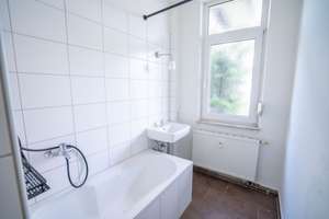 Jugendstil-Wohnung in begehrter Wohnlage am Michelsberg – Die vollständige Adresse der Immobilie erhältst du vom Anbieter., 89075 Mitte, Ulm – Vorschaubild 15