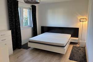 Urbanes Wohnen in City Nähe! – Die vollständige Adresse der Immobilie erhältst du vom Anbieter., 49074 Gartlage, Osnabrück – Vorschaubild 14