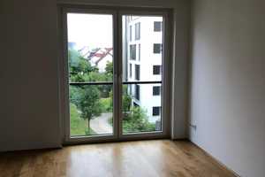Stilvolle 4-Zimmer-Wohnung mit gehobener Innenausstattung in Mannheim – Feldbergstraße 80A, 68163 Mannheim – Vorschaubild 7