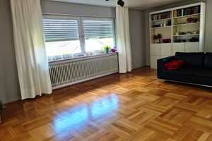 Sofort verfügbares Einfamilienhaus in 
bevorzugter Wohnlage! – Main-Tauber-Kreis – Vorschaubild 15