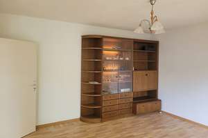 Viel Platz in Oberrad: 4,5-Zimmer-Wohnung mit Balkon – 60599 Oberrad, Frankfurt am Main – Vorschaubild 4