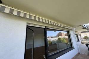 Schicke 3 Zi.-Whg. mit Terrassen-Balkon in Bestlage und gehobener Ausstattung – Solmsstraße 12, 65189 Südost, Wiesbaden – Vorschaubild 19