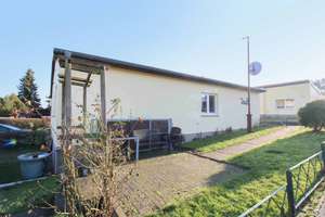 Property thumbnail 13