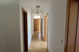 3-Zimmer-Wohnung mit Balkon und Außenstellplatz in Dresden-Kleinzschachwitz – Kurhausstraße 30a, 1259 Kleinzschachwitz, Dresden – Vorschaubild 11