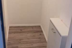 Lebendig wohnen in Bilk: 2-Zimmer-Apartment mit 67 Quadratmetern – Fleher Straße 115, 40223 Bilk, Düsseldorf – Vorschaubild 15