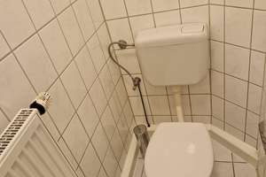 Helle und gut gelegene 1-Zimmer Wohnung Heilbronn – Die vollständige Adresse der Immobilie erhältst du vom Anbieter., 74072 Heilbronn, Heilbronn – Vorschaubild 12