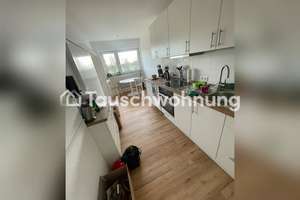 Tauschwohnung: 3-Zimmer-Wohnung am Osterdeich – Die vollständige Adresse der Immobilie erhältst du vom Anbieter., 28205 Peterswerder, Bremen – Vorschaubild 3
