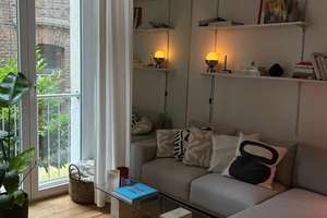 Property thumbnail 3