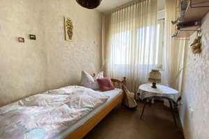 Doppelhaushälfte mit sonnigem Garten – Die vollständige Adresse der Immobilie erhältst du vom Anbieter., 96450 Creidlitz, Coburg – Vorschaubild 16