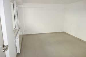 EXKLUSIV IN GRAFENBERG SOUTERRAIN GARTEN-TERRASSENWOHNUNG SEHR RUHIG RENOVIERT MODERNES DUSCHBAD – Hardtstr. 138, 40629 Düsseldorf – Vorschaubild 5