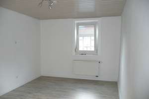 Modernisierte 3,5-Zimmer-Wohnung in Waiblingen – Lange Straße 40, 71332 Waiblingen – Vorschaubild 4