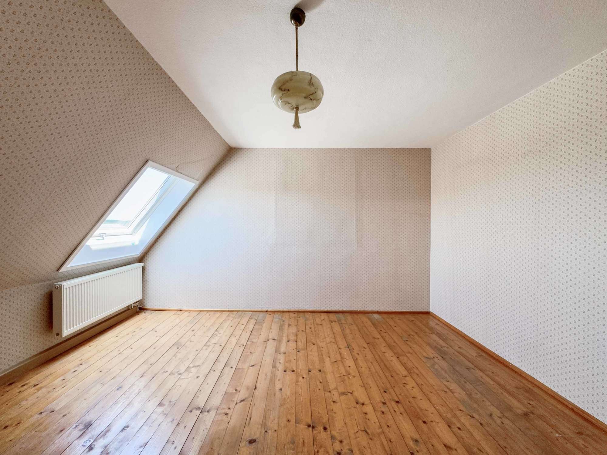 Immobilie in Heretsried - „Gartenoase & Lebens(t)raum – Geräumiges Zuhause vor Augsburgs Toren“ - Bild 14