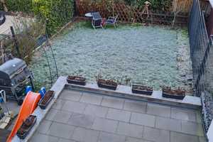 Hochwertig kernsaniertes Reihenhaus mit 4 Zimmern, großer Terrasse und Garten – Duisdorf, Bonn, 53123 Bonn – Vorschaubild 10