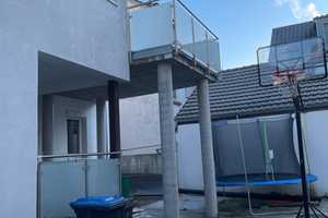 Attraktives Mehrfamilienhaus in zentraler Lage  – Ideal für Kapitalanleger und Familien! – Göppingen (Kreis) – Vorschaubild 4