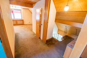Über 1.300 m2 Wohlfühloase: Einzigartiges Grundstück mit großem Mehrgenerationenhaus & Ausbaureserve – Die vollständige Adresse der Immobilie erhältst du vom Anbieter., 45359 Schönebeck, Essen – Vorschaubild 27