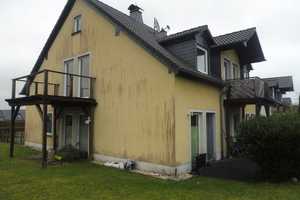 Selbst Wohnen und eine zusätzliche Wohnung vermieten in Oberbettingen  – Vulkaneifel (Kreis) – Vorschaubild 3