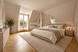 Luxuriöse Maisonette-Wohnung am Arthur-Bretschneider-Park – 4129 Eutritzsch, Leipzig – Vorschaubild 10