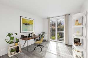 Property thumbnail 20