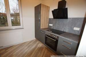 hochwertig sanierte 5-Raum-Whg. mit EBK- Nähe Landtag - bezugsfrei – Arnstädter Straße 41, 99096 Löbervorstadt, Erfurt – Vorschaubild 5