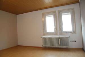 Charmantes Wohnhaus - Top gepflegt mit besonderem Charakter – Die vollständige Adresse der Immobilie erhältst du vom Anbieter., 36110 Schlitz – Vorschaubild 16