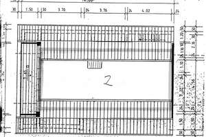 3 Fam.Haus mit Doppelgarage, Photovoltaik und großen Garten – Die vollständige Adresse der Immobilie erhältst du vom Anbieter., 90587 Veitsbronn – Vorschaubild 53