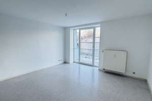 Ideal geschnittene 3,5 ZKB Erdgeschosswohnung im beliebten Augsburger Stadtteil - Göggingen – Die vollständige Adresse der Immobilie erhältst du vom Anbieter., 86199 Göggingen-Nordwest, Augsburg – Vorschaubild 8