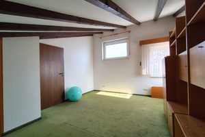 6-Raum-Einfamilienhaus in Gaggenau – Lützowweg 7, 76571 Rastatt (Kreis) – Vorschaubild 18