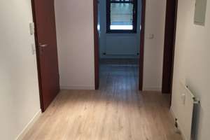 Schöne 2-ZKB-Wohnung in der Innenstadt R4 von privat zu vermieten – R4 3, 68161 Innenstadt/Jungbusch, Mannheim – Vorschaubild 5
